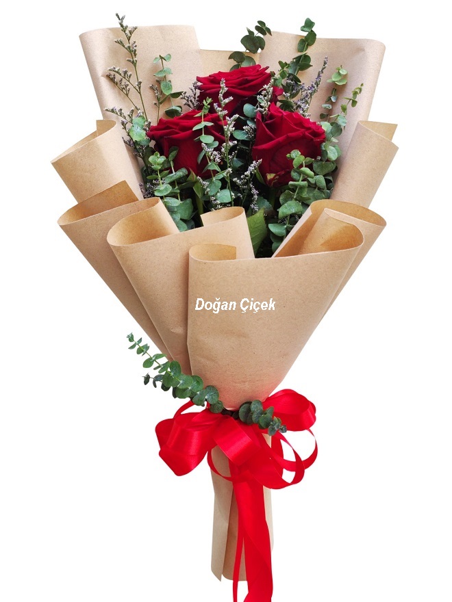 BEŞYOL Çiçek Siparişini Adrese Ücretsi Ve Hızlı Teslim edilir - Beşyol çiçekçideYerel Çiçekçi - BEŞYOL Nöbetçi Çiçekçi.Beşyol çiçekçiye çiçek siparişi
